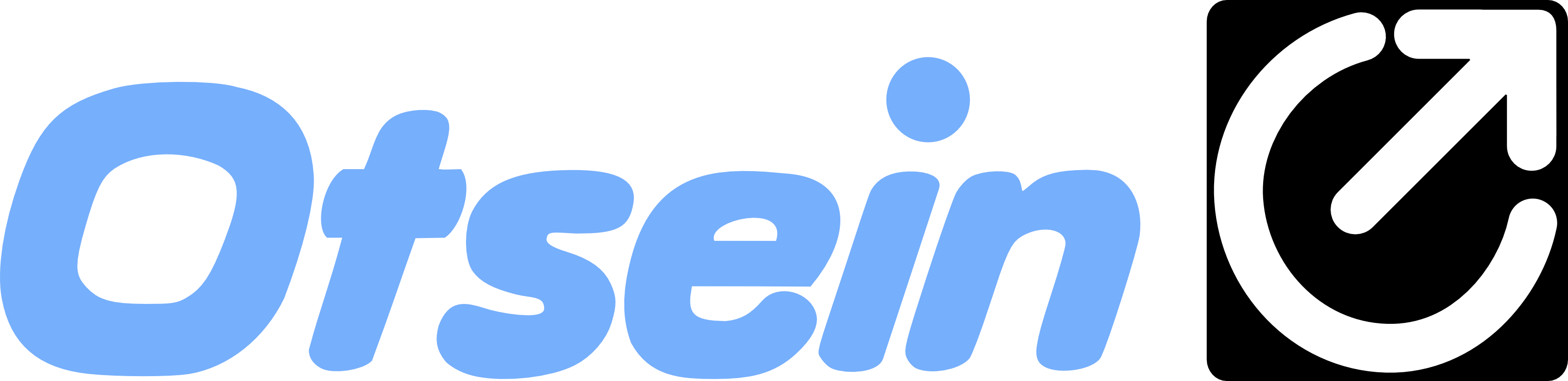 Logo Compañia